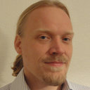 Mads Engelund