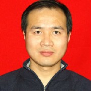 Huachuan Zheng