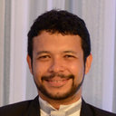 Thiago Gouveia
