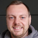 Stephan Wietkamp