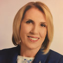 Aynur Ayse Karaduman