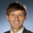 Tilo Proske