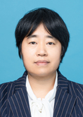 Na Luo