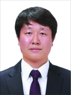 Dae Seung Yoo