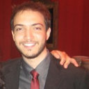 Matheus Garcia Do Vale