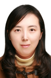 Yin Zhao