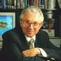 Boris Khusid