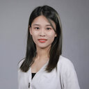 Xiaoying Zhang