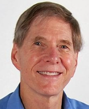 G. Scott Owen