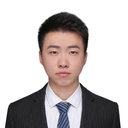 Yuhang He