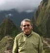 David K. Keefer