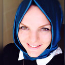 Esra Guzel Tanoglu
