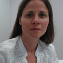 Gwen Van Nuffelen
