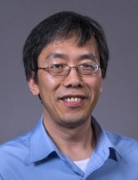Liming Zhou