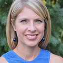 April Carpenter