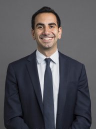 Rami S. Kantar