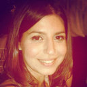 Pelagia Derizioti