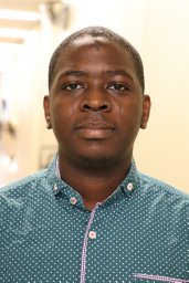Ridwan Adeyemi Sanusi