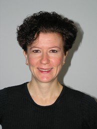 Sanna Talja