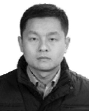 Haibo Liu