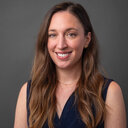 Kate Pawloski