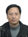 Jing Sun