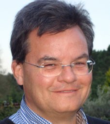 Francesc Rabanal
