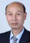 Bowei Wu
