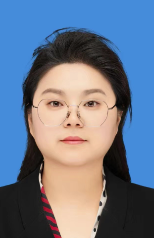 Shumin Yi