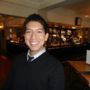 Nathan Moses-Gonzales