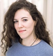 Elisa D. Mekler