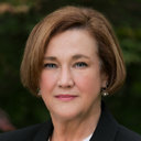 Carrie Markgraf
