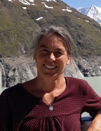 Elke Kellner