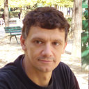 Jean-Louis Frendo