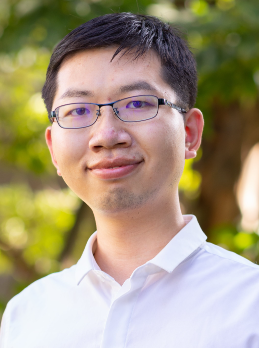 Heng Guo