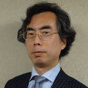 Kazuo Yamada