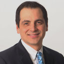 Scott C Leon