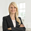 Hanne Vorwerk
