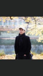 Ngoc Tung Quach