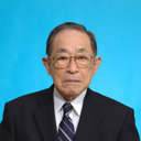 Jun Shimazaki