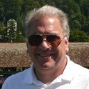 Paul Kupiec