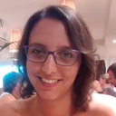 Marta Brambilla