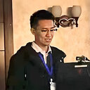Jiu Wang
