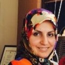 Samaneh Gholami