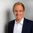 Levin Klein