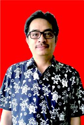 Harjoedi Adji Tjahjono
