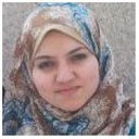 Eman Magdy