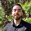 Jamal Husseini