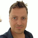 Remco Loos