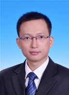 Ziqi Cai